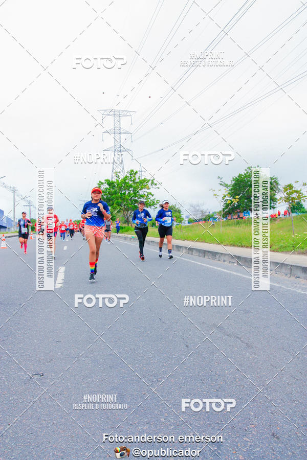 Buy your photos of the eventCORRENDO COM JESUS - 2019 on Fotop