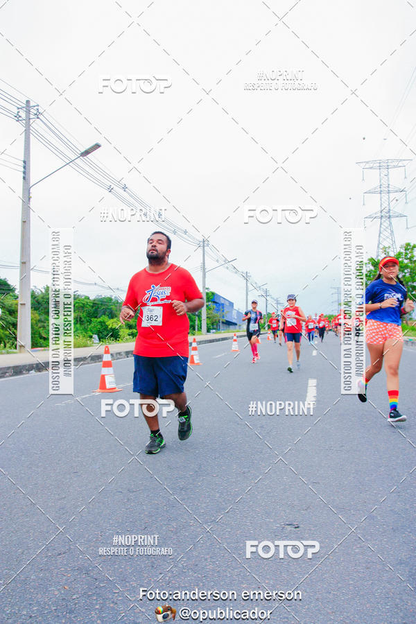 Buy your photos of the eventCORRENDO COM JESUS - 2019 on Fotop