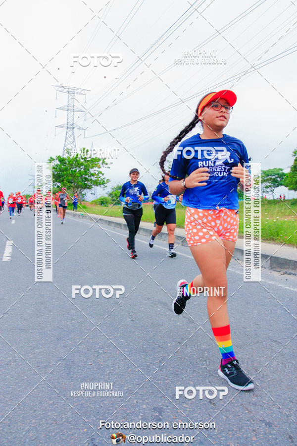 Buy your photos of the eventCORRENDO COM JESUS - 2019 on Fotop
