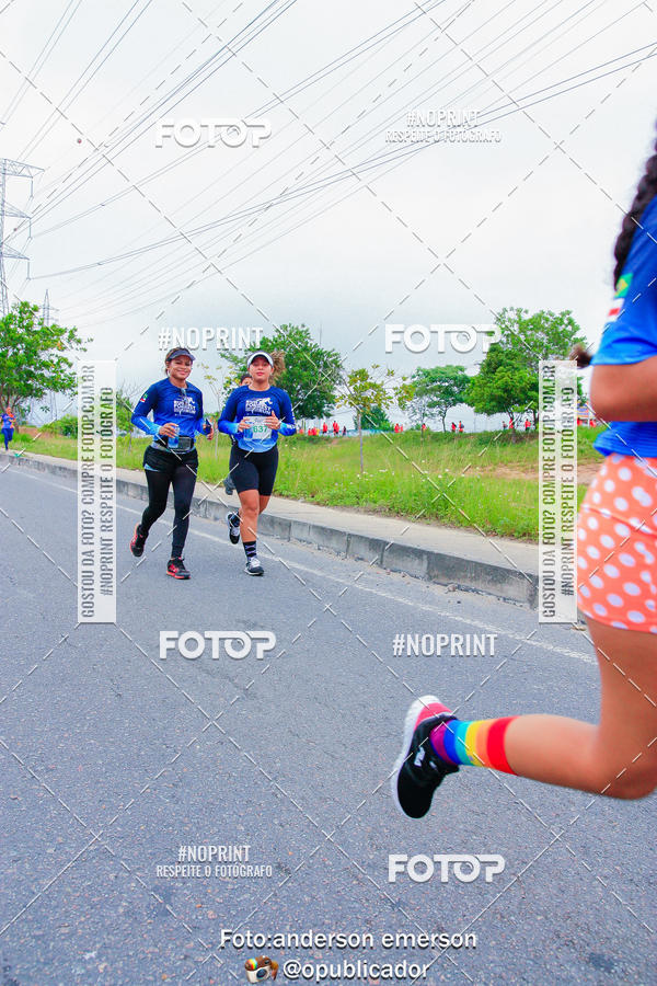 Buy your photos of the eventCORRENDO COM JESUS - 2019 on Fotop
