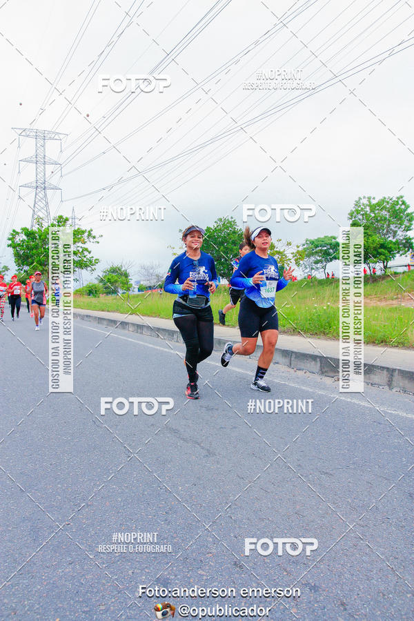 Buy your photos of the eventCORRENDO COM JESUS - 2019 on Fotop