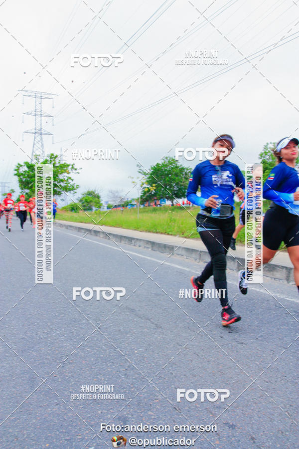 Buy your photos of the eventCORRENDO COM JESUS - 2019 on Fotop