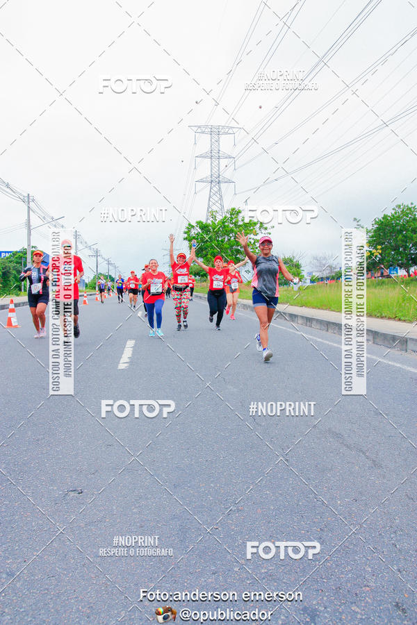 Buy your photos of the eventCORRENDO COM JESUS - 2019 on Fotop