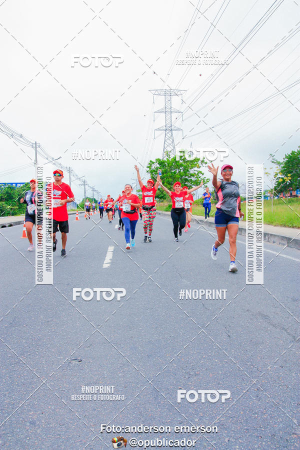 Buy your photos of the eventCORRENDO COM JESUS - 2019 on Fotop