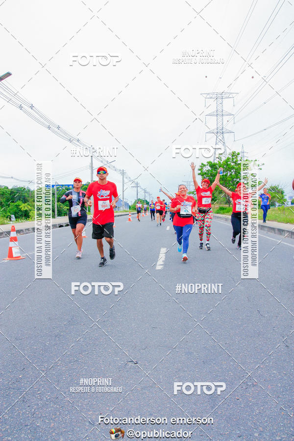 Buy your photos of the eventCORRENDO COM JESUS - 2019 on Fotop