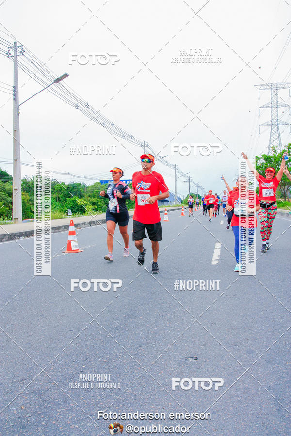 Buy your photos of the eventCORRENDO COM JESUS - 2019 on Fotop