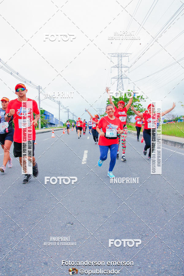 Buy your photos of the eventCORRENDO COM JESUS - 2019 on Fotop