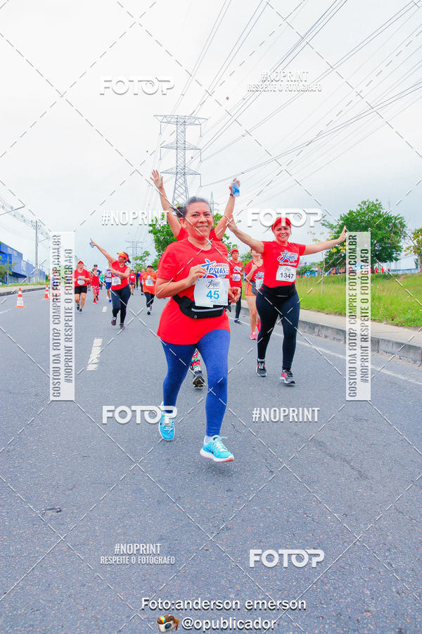 Buy your photos of the eventCORRENDO COM JESUS - 2019 on Fotop