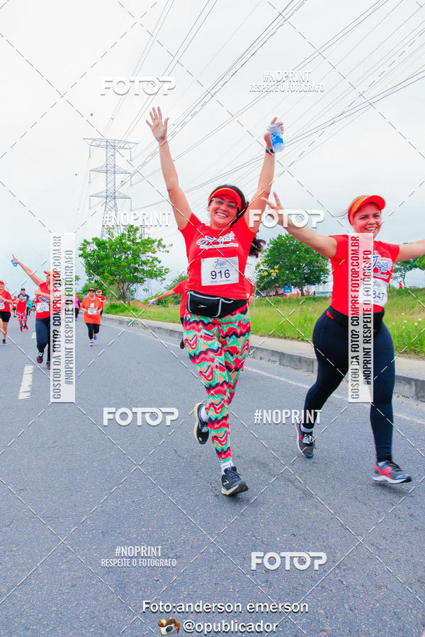 Buy your photos of the eventCORRENDO COM JESUS - 2019 on Fotop