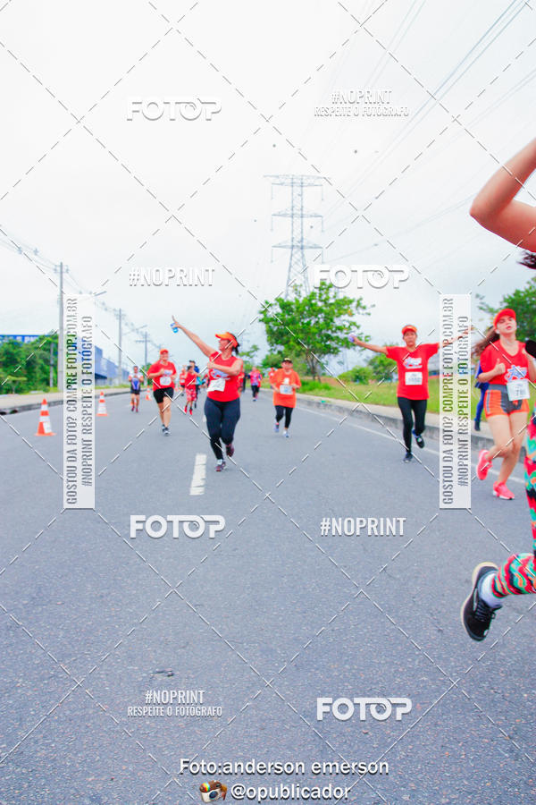Buy your photos of the eventCORRENDO COM JESUS - 2019 on Fotop
