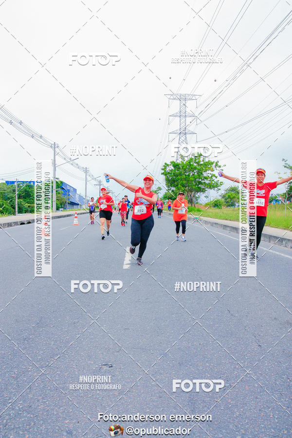 Buy your photos of the eventCORRENDO COM JESUS - 2019 on Fotop