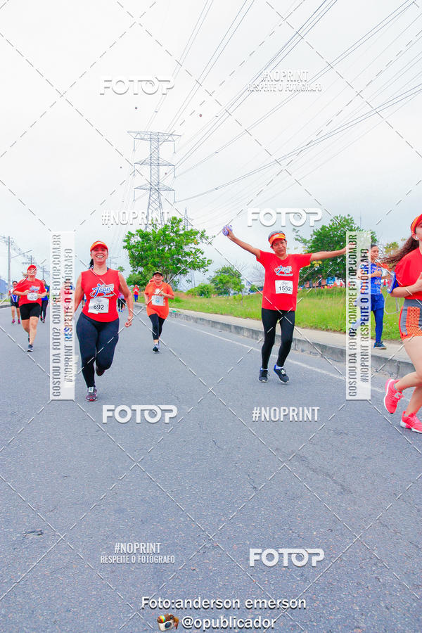 Buy your photos of the eventCORRENDO COM JESUS - 2019 on Fotop