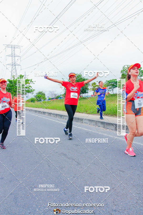 Buy your photos of the eventCORRENDO COM JESUS - 2019 on Fotop