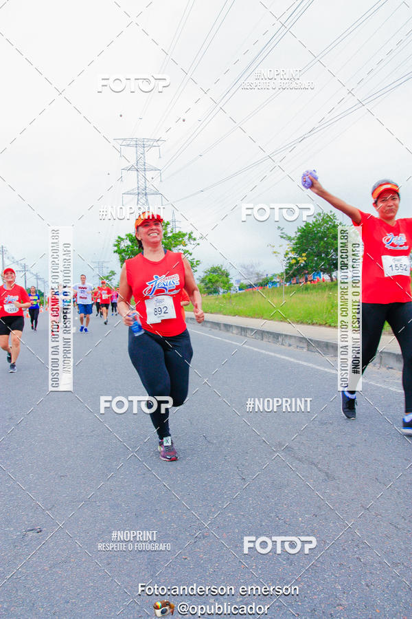 Buy your photos of the eventCORRENDO COM JESUS - 2019 on Fotop