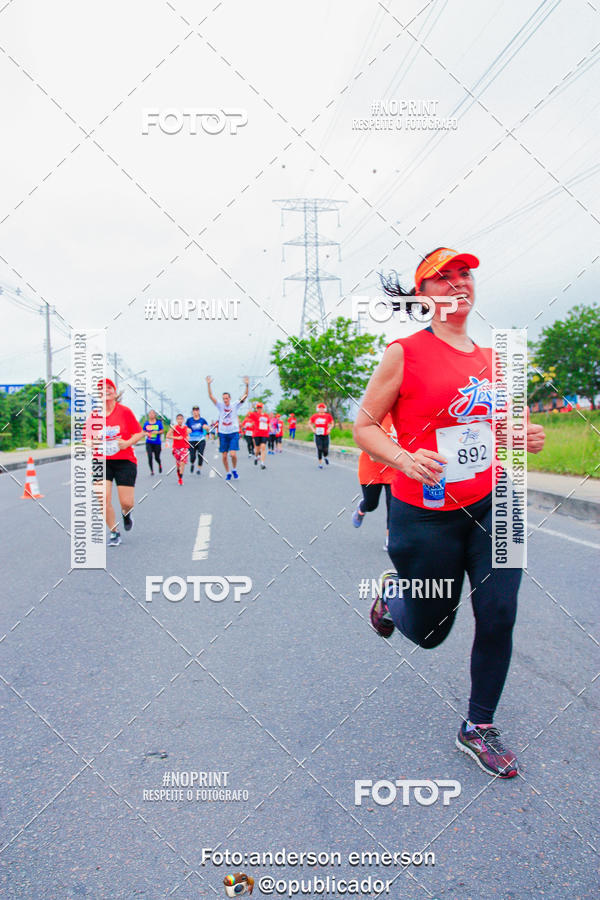 Buy your photos of the eventCORRENDO COM JESUS - 2019 on Fotop