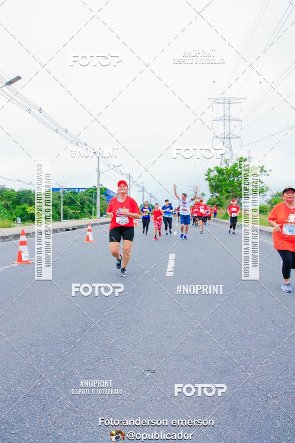 Buy your photos of the eventCORRENDO COM JESUS - 2019 on Fotop