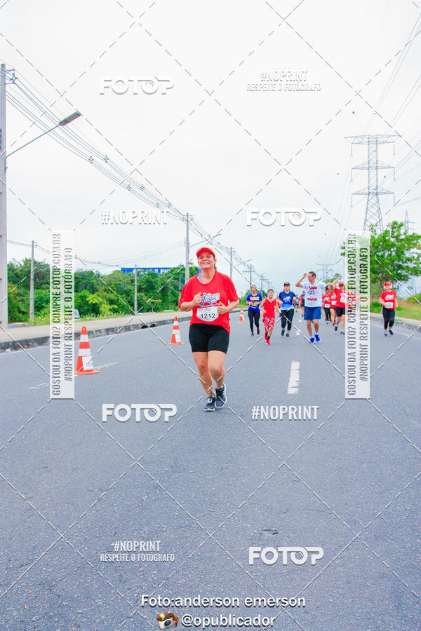 Buy your photos of the eventCORRENDO COM JESUS - 2019 on Fotop