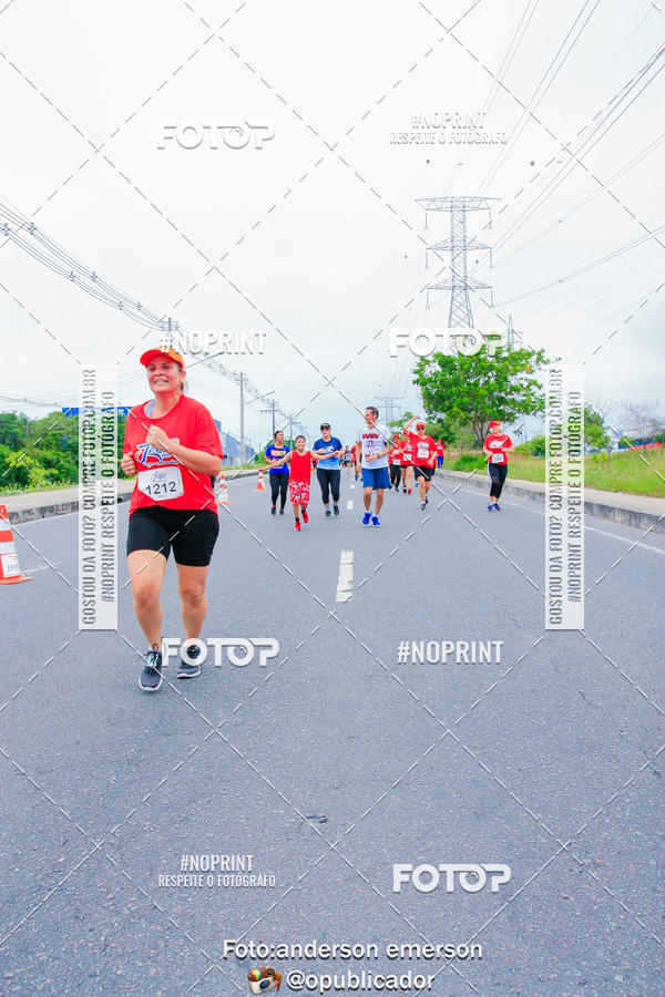 Buy your photos of the eventCORRENDO COM JESUS - 2019 on Fotop
