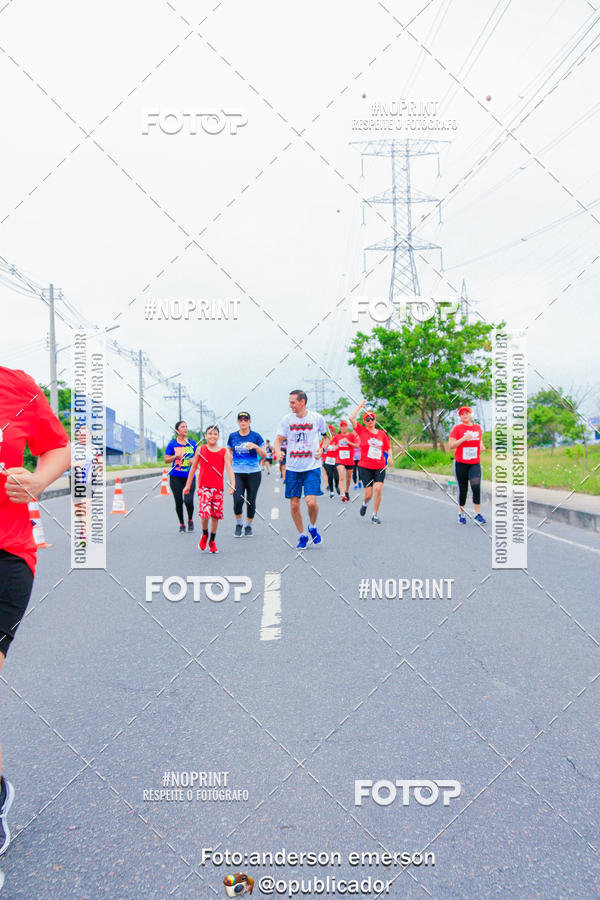 Buy your photos of the eventCORRENDO COM JESUS - 2019 on Fotop