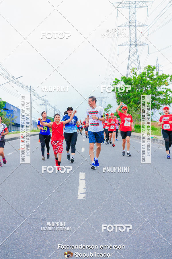 Buy your photos of the eventCORRENDO COM JESUS - 2019 on Fotop