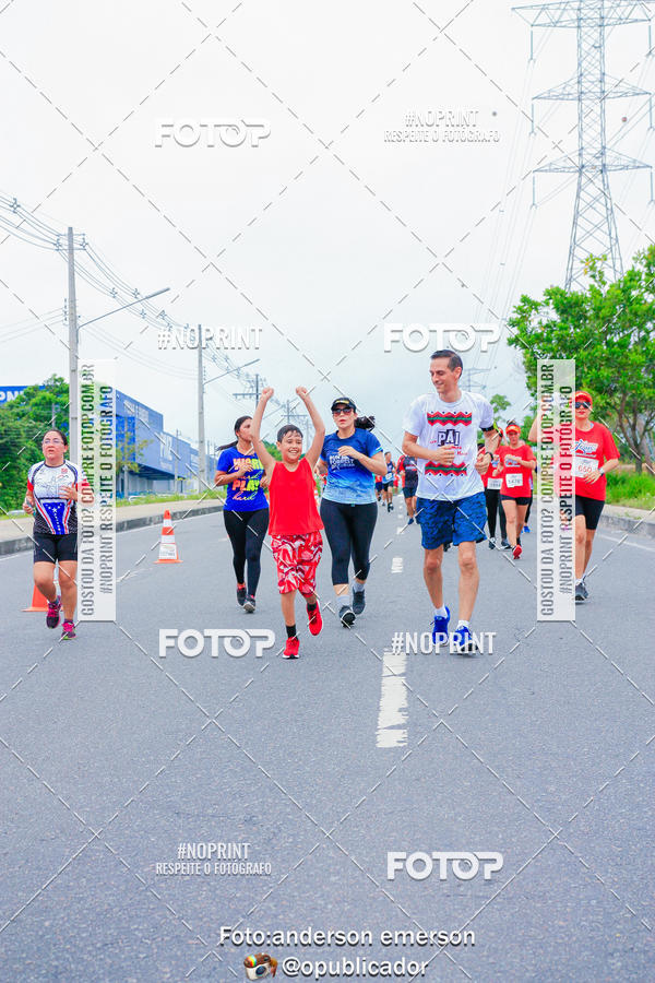 Buy your photos of the eventCORRENDO COM JESUS - 2019 on Fotop