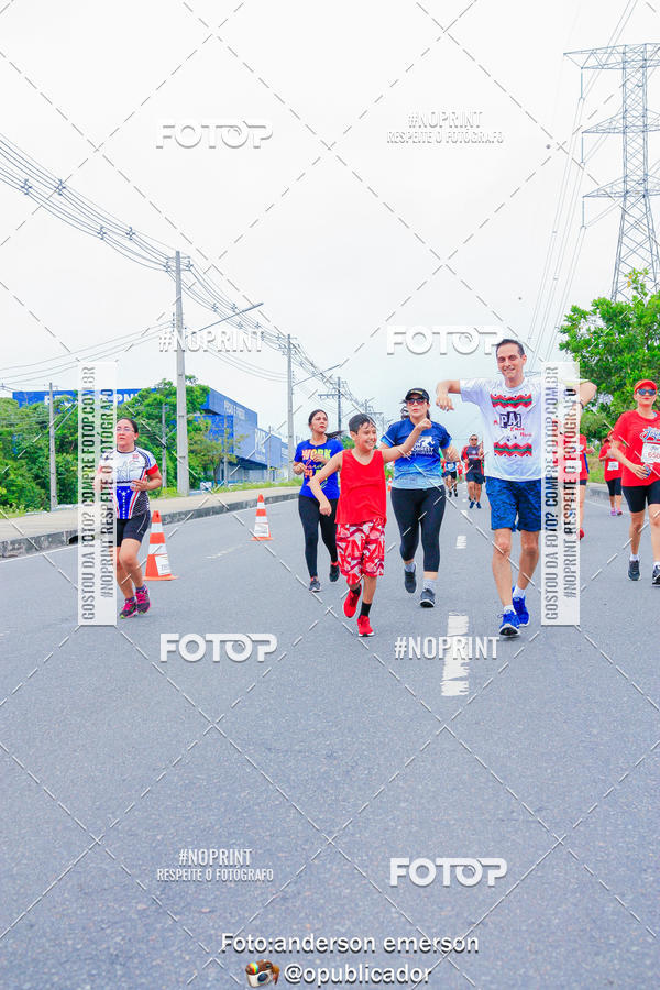 Buy your photos of the eventCORRENDO COM JESUS - 2019 on Fotop