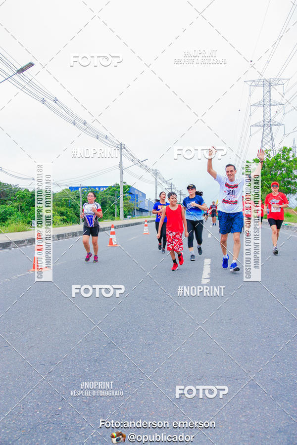 Buy your photos of the eventCORRENDO COM JESUS - 2019 on Fotop