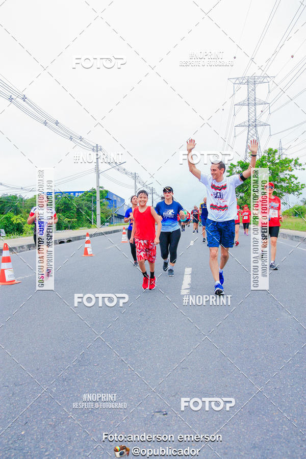 Buy your photos of the eventCORRENDO COM JESUS - 2019 on Fotop