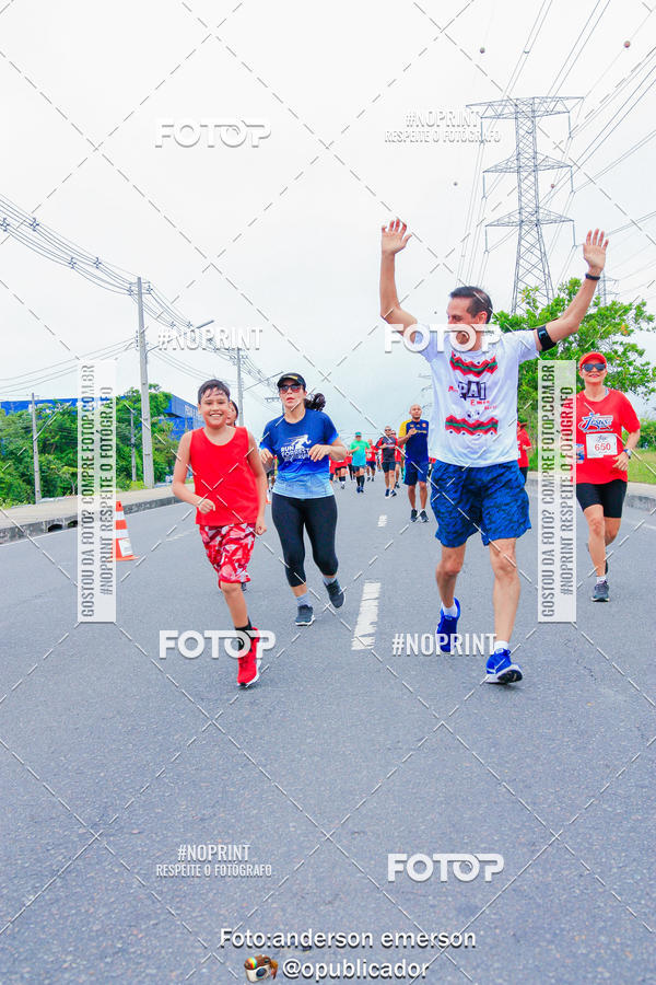 Buy your photos of the eventCORRENDO COM JESUS - 2019 on Fotop