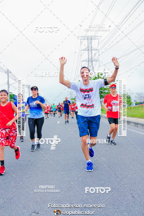 Buy your photos of the eventCORRENDO COM JESUS - 2019 on Fotop