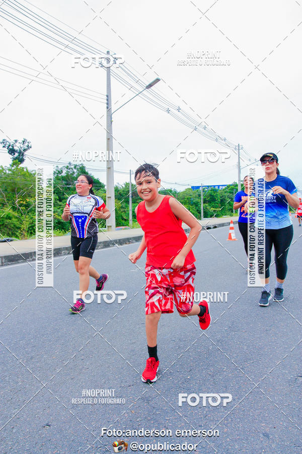 Buy your photos of the eventCORRENDO COM JESUS - 2019 on Fotop