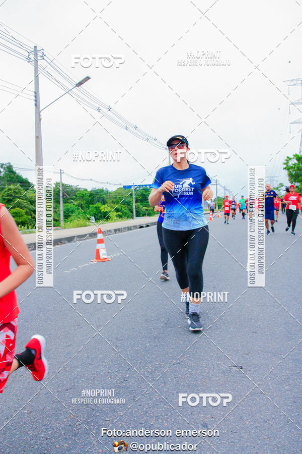 Buy your photos of the eventCORRENDO COM JESUS - 2019 on Fotop