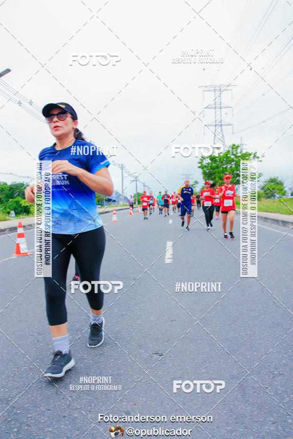 Buy your photos of the eventCORRENDO COM JESUS - 2019 on Fotop