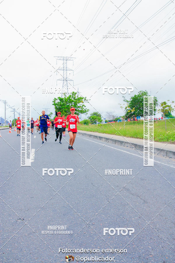 Buy your photos of the eventCORRENDO COM JESUS - 2019 on Fotop