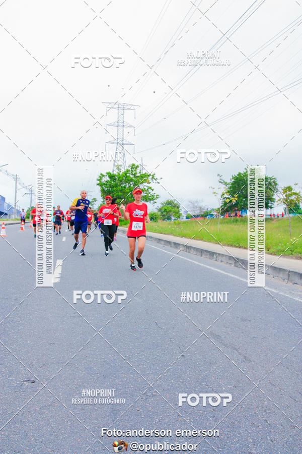 Buy your photos of the eventCORRENDO COM JESUS - 2019 on Fotop