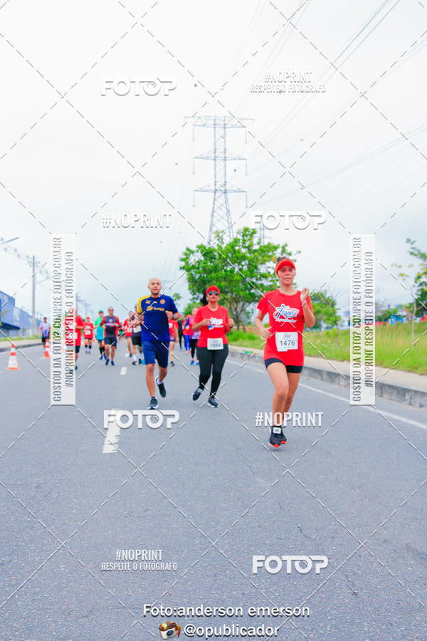 Buy your photos of the eventCORRENDO COM JESUS - 2019 on Fotop