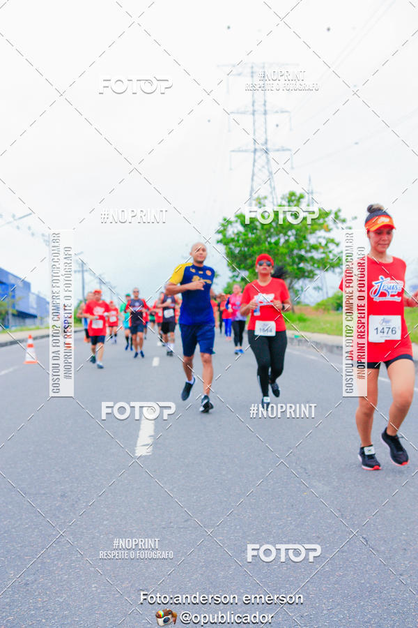 Buy your photos of the eventCORRENDO COM JESUS - 2019 on Fotop