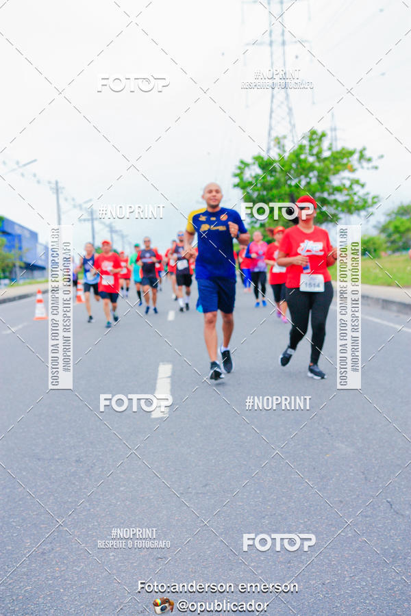 Buy your photos of the eventCORRENDO COM JESUS - 2019 on Fotop