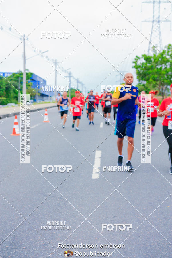 Buy your photos of the eventCORRENDO COM JESUS - 2019 on Fotop