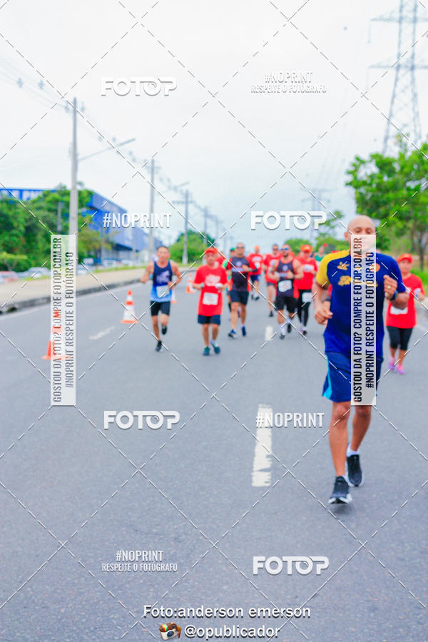 Buy your photos of the eventCORRENDO COM JESUS - 2019 on Fotop