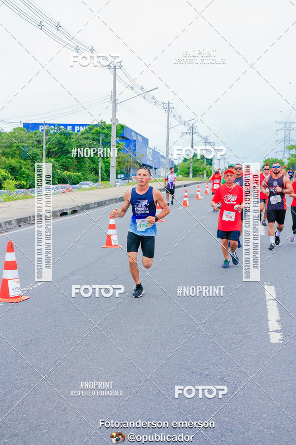 Buy your photos of the eventCORRENDO COM JESUS - 2019 on Fotop