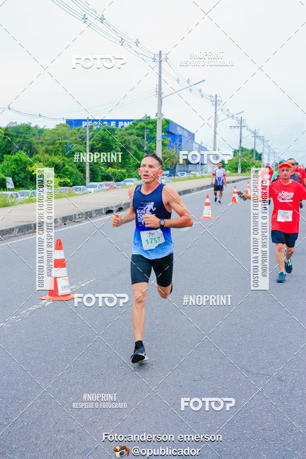 Buy your photos of the eventCORRENDO COM JESUS - 2019 on Fotop