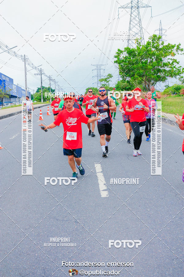 Buy your photos of the eventCORRENDO COM JESUS - 2019 on Fotop