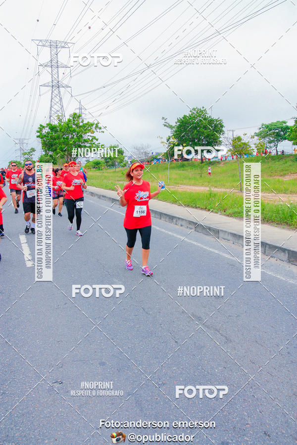 Buy your photos of the eventCORRENDO COM JESUS - 2019 on Fotop