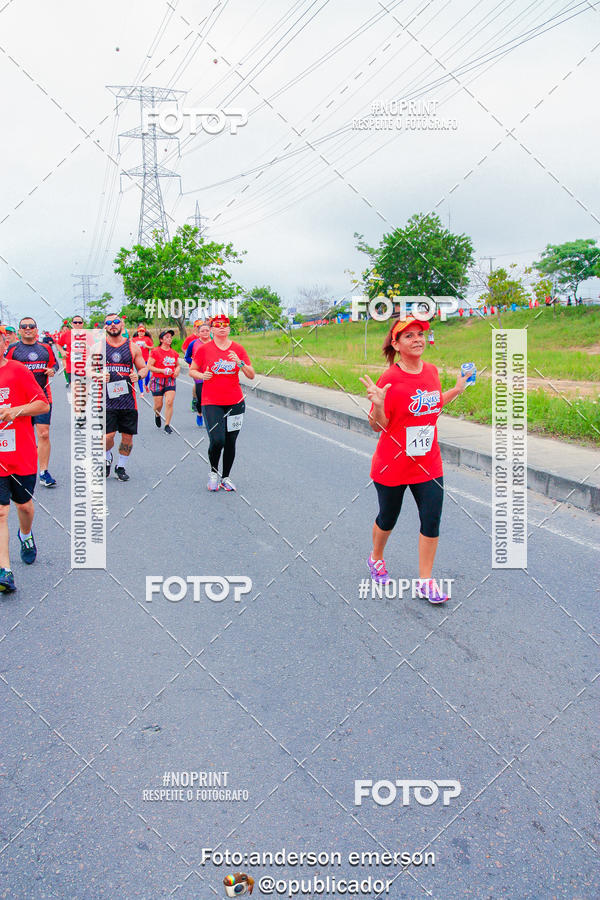 Buy your photos of the eventCORRENDO COM JESUS - 2019 on Fotop