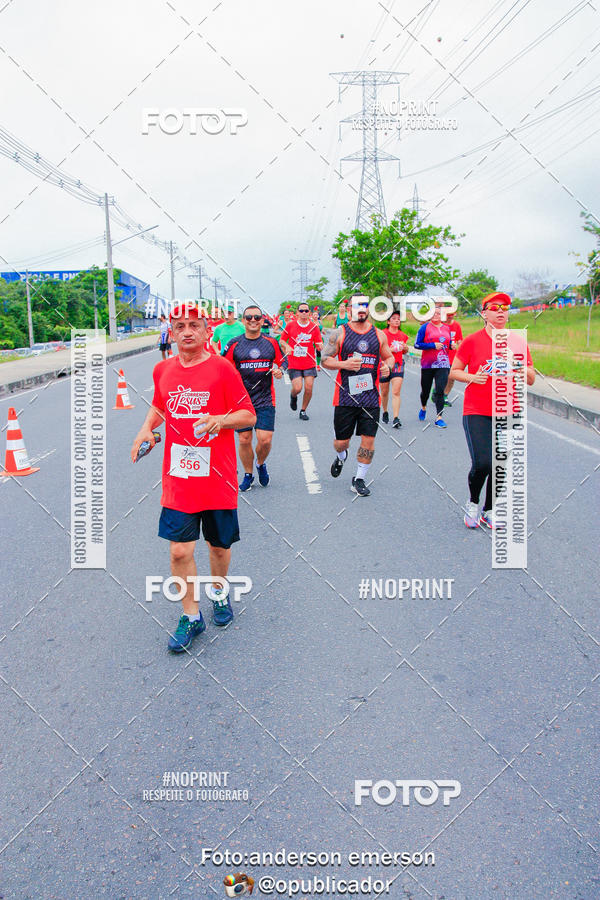 Buy your photos of the eventCORRENDO COM JESUS - 2019 on Fotop