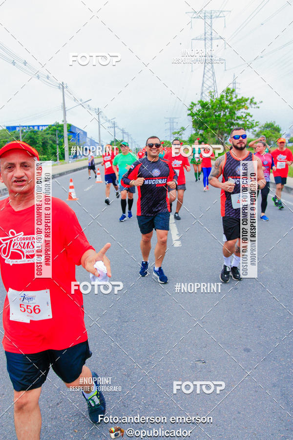 Buy your photos of the eventCORRENDO COM JESUS - 2019 on Fotop