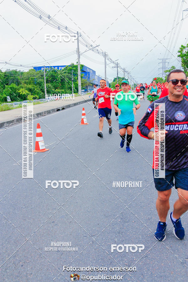 Buy your photos of the eventCORRENDO COM JESUS - 2019 on Fotop