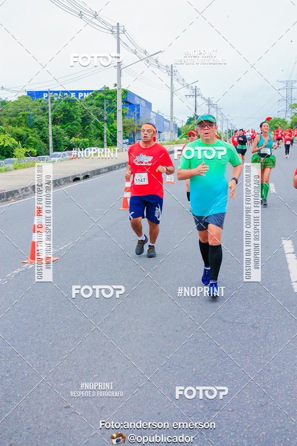 Buy your photos of the eventCORRENDO COM JESUS - 2019 on Fotop