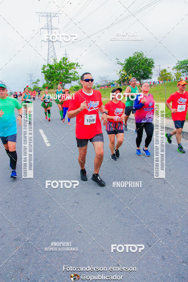 Buy your photos of the eventCORRENDO COM JESUS - 2019 on Fotop